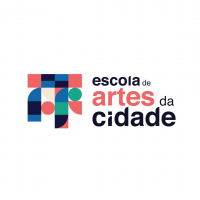 perfil